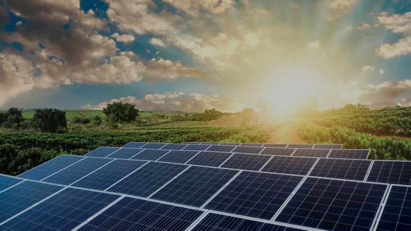 Four Benefits of Solar Power for the Agriculture Business.jpg