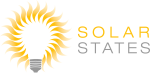 solar-states-logo_final.png