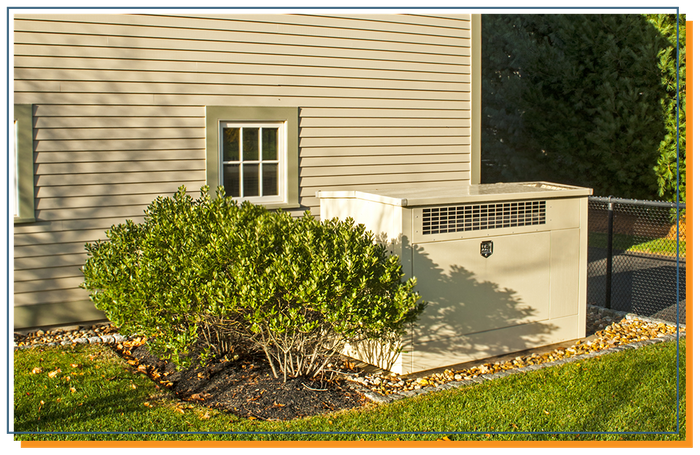 learn about standby generator safety