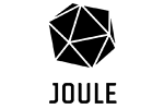 joule_logo.png