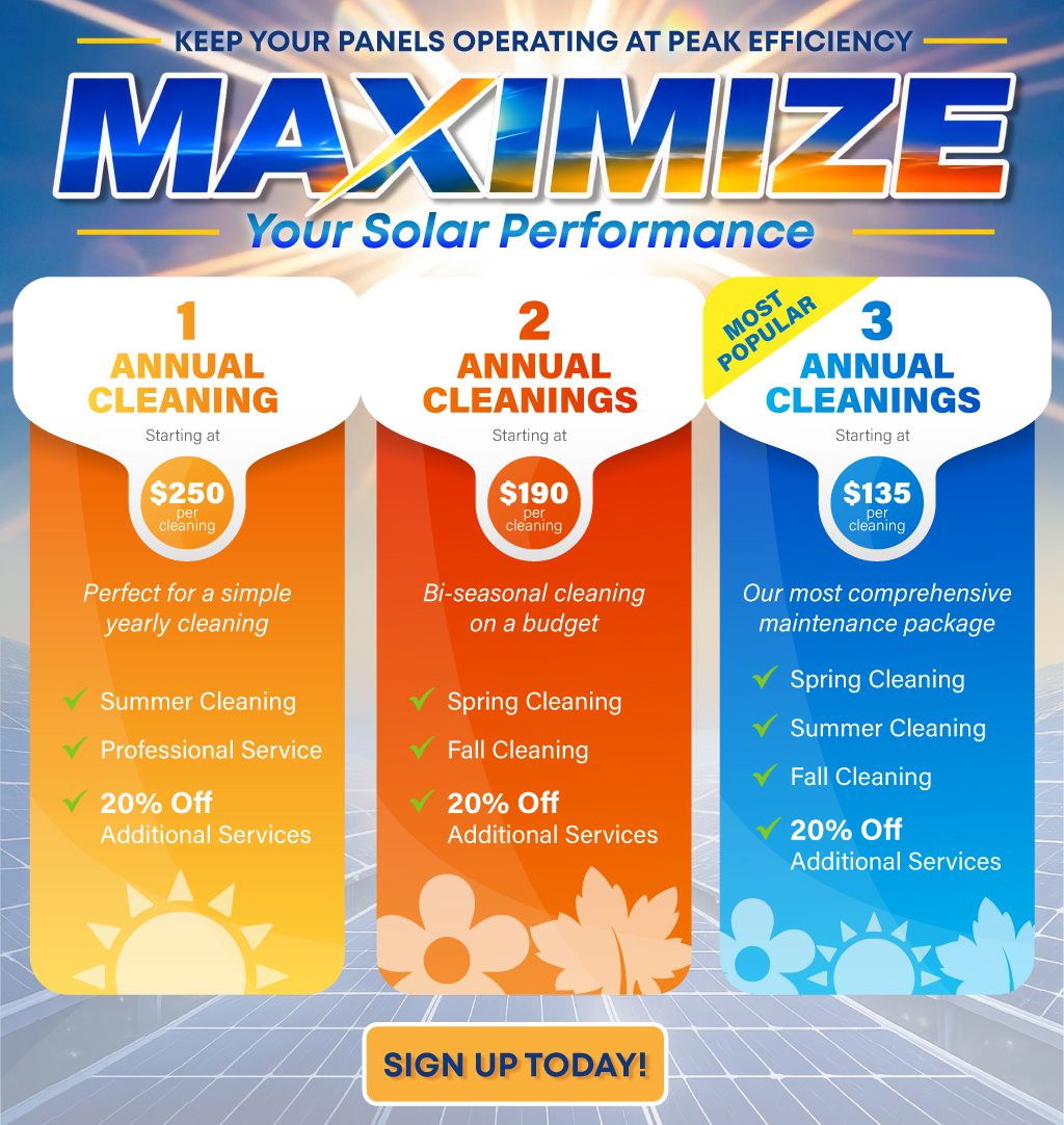 ALT2379-June-Website-Maintenance_Pop-Up_Cleaning-Packages.jpg