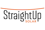 straightupsolar_logo.png