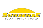 sunsense_logo.png