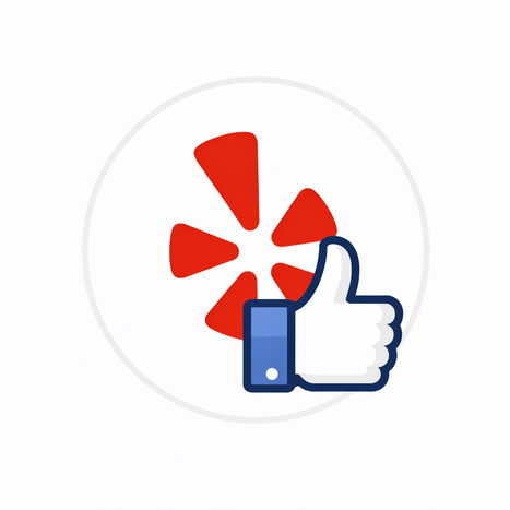 button-thumbs-up-yelp.png