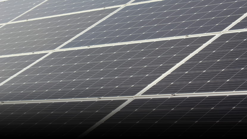 The Financial Incentives for Switching to Solar Energy header.png