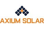 AxiumSolar_2018.jpg