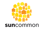 suncommon_logo.png