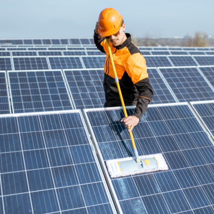 Top Four Maintenance Tips for Solar Panels This Year1.jpg