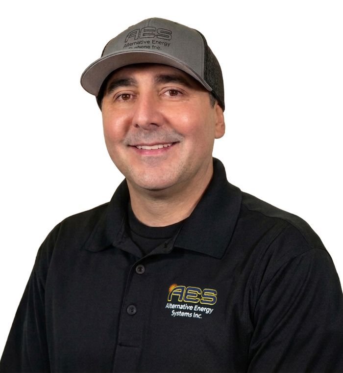 Marty Martinez