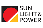 sunlightpower_logo.png