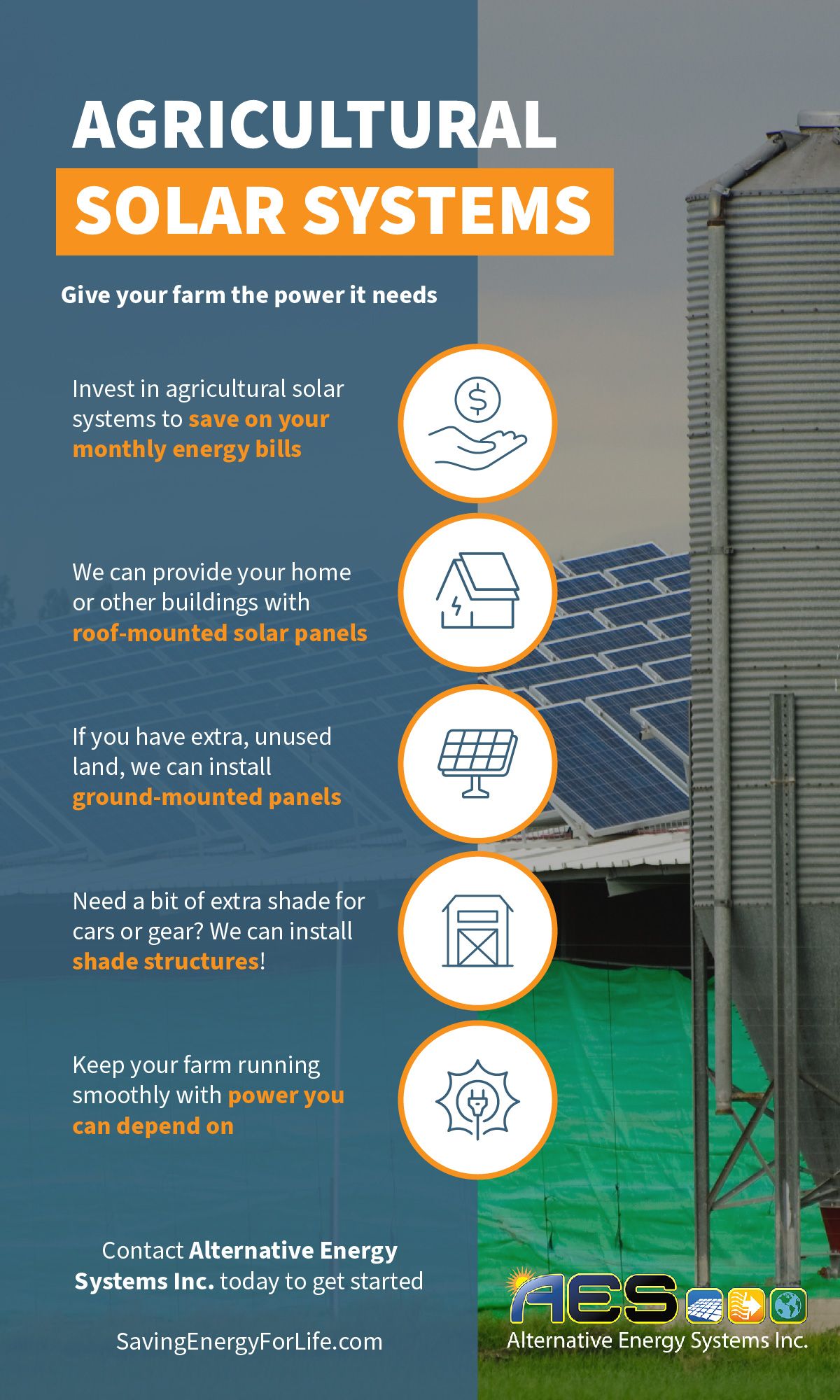 Agricultural Solar Systems Infographic.jpg