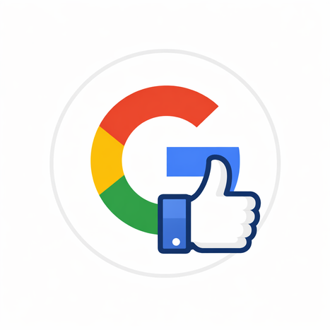 button-thumbs-up-google.png