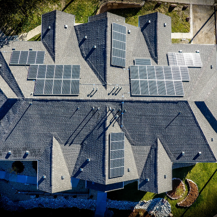 solar house The Financial Incentives for Switching to Solar Energy2.png