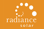 radiancesolar_logo.png
