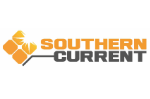 southerncurrent150.png