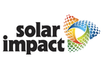 solarimpact_logo.png