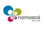 namaste_logo.png