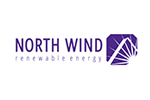 northwind.png