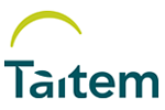 taitem_logo.png