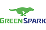 greenspark.png