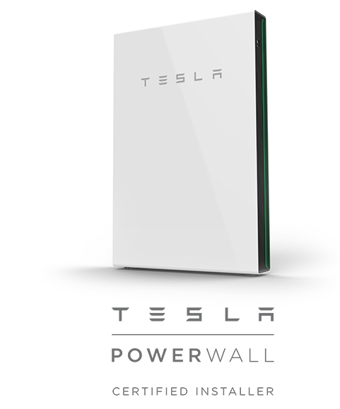 Tesla Powerwall Certified Installer side.png