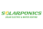 solarponics_logo.png