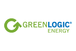 greenlogic_logo.png