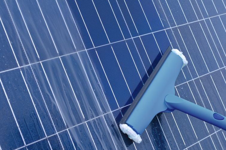 Keep Your Solar Panels Clean.jpg