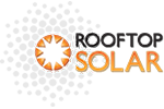 rtsolar.png