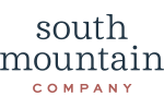 southmountaincompany.png