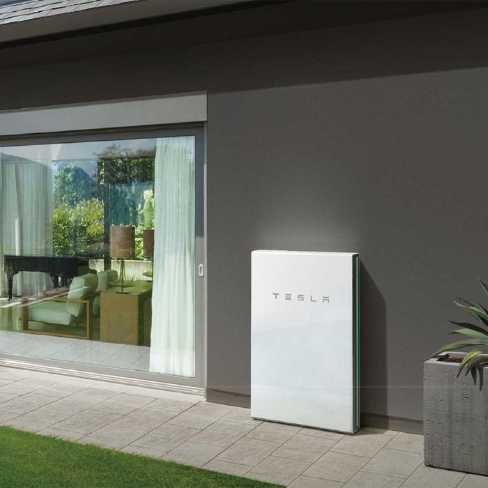 How Efficient Is A Solar Battery Storage System - Image 4.jpg