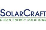 Solarcraft.jpg