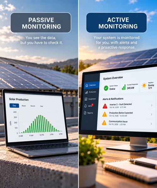 Passive vs Active Solar Monitoring.png