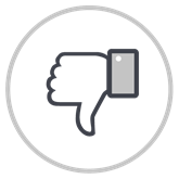 thumbs down.png
