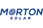 mortonsolar.png