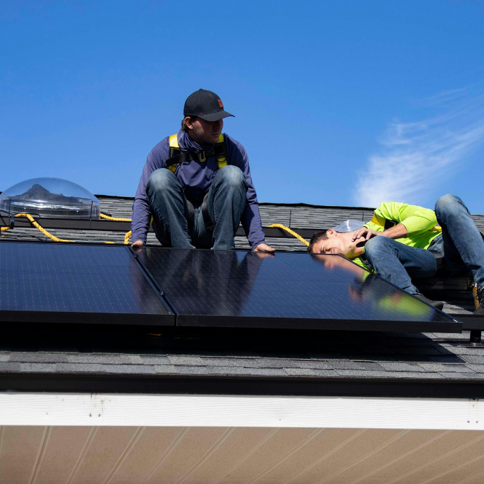 solar installation process Understanding the Differences Between Residential and Commercial Solar Systems3.png