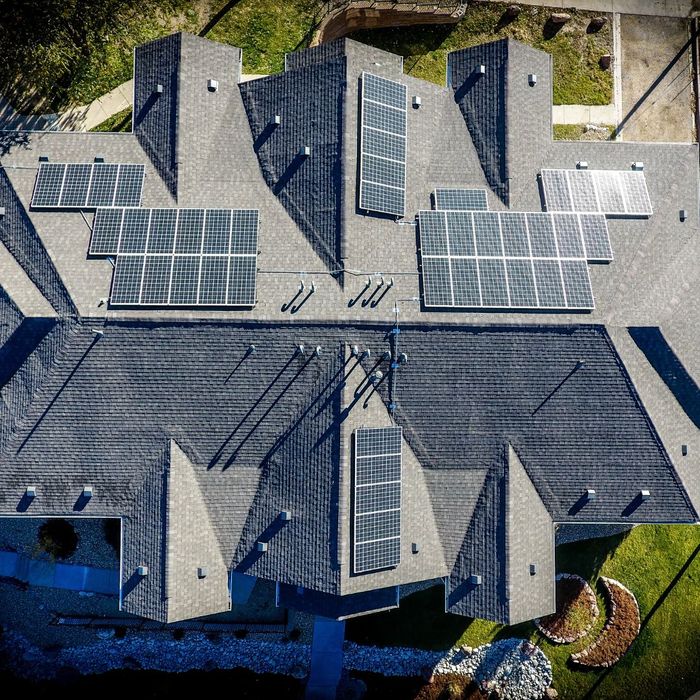 Guide To The California Solar Payback Program For Homeowners.Image3.jpg