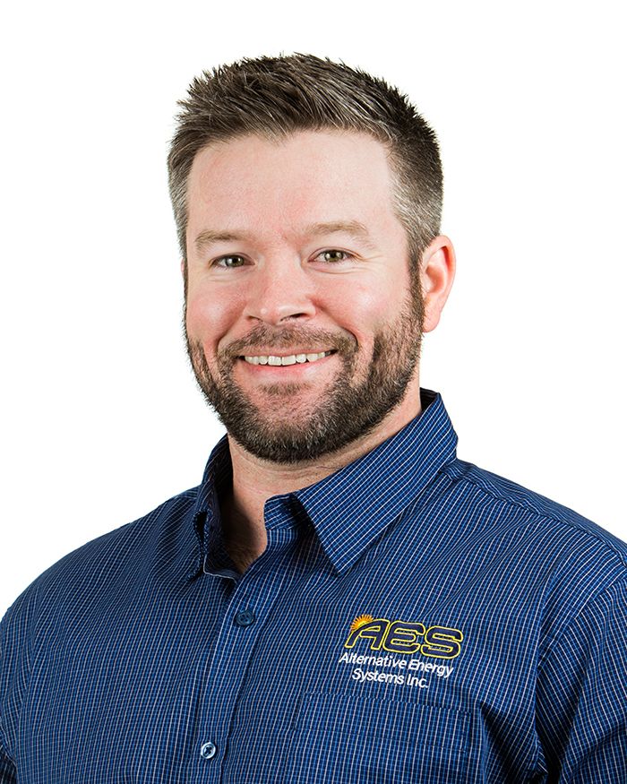 Kurt Cameron_Energy Consultant 2.jpg