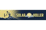solarholler.png