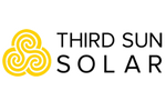 third sun solar.png