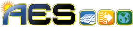 2017 AES Logo Modification_no website_white text.png