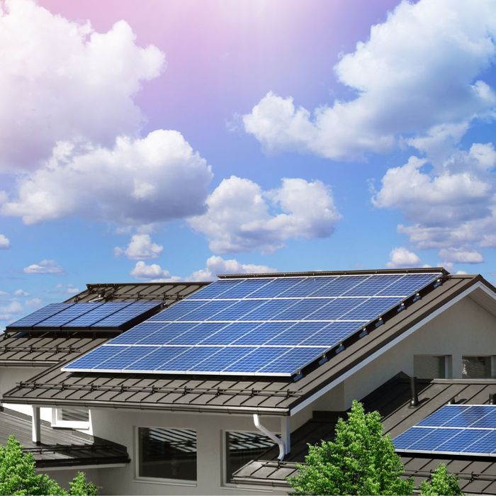 Four Reasons To Add Solar Panels To Your Home This Year - Image 1.jpg