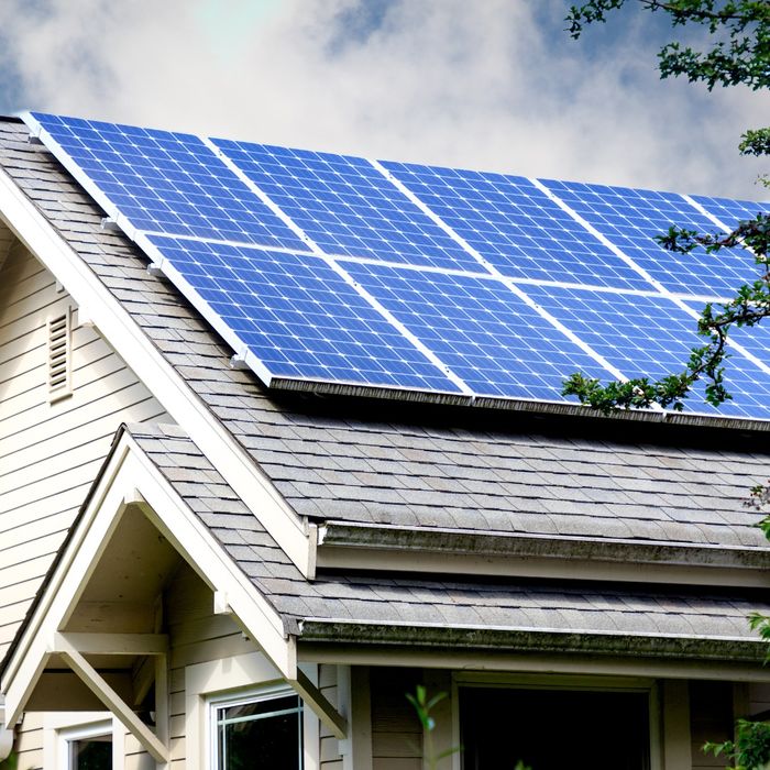How Many Solar Panels Do I Need To Run My Home Efficiently - IMG 1.jpg