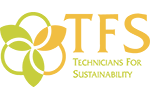 tfs-logo.png