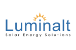 luminalt_logo.png