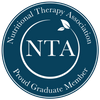 nta-logo-graduate-member-slate-print-e1503700805603.png