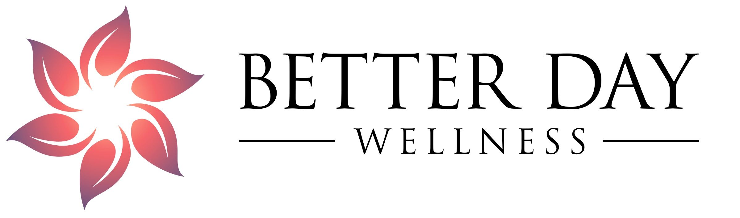 Better Day Wellness