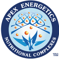 tn-apex-energeticsmanufacturer127logo.png