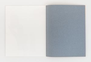 NL-9836-web.jpg