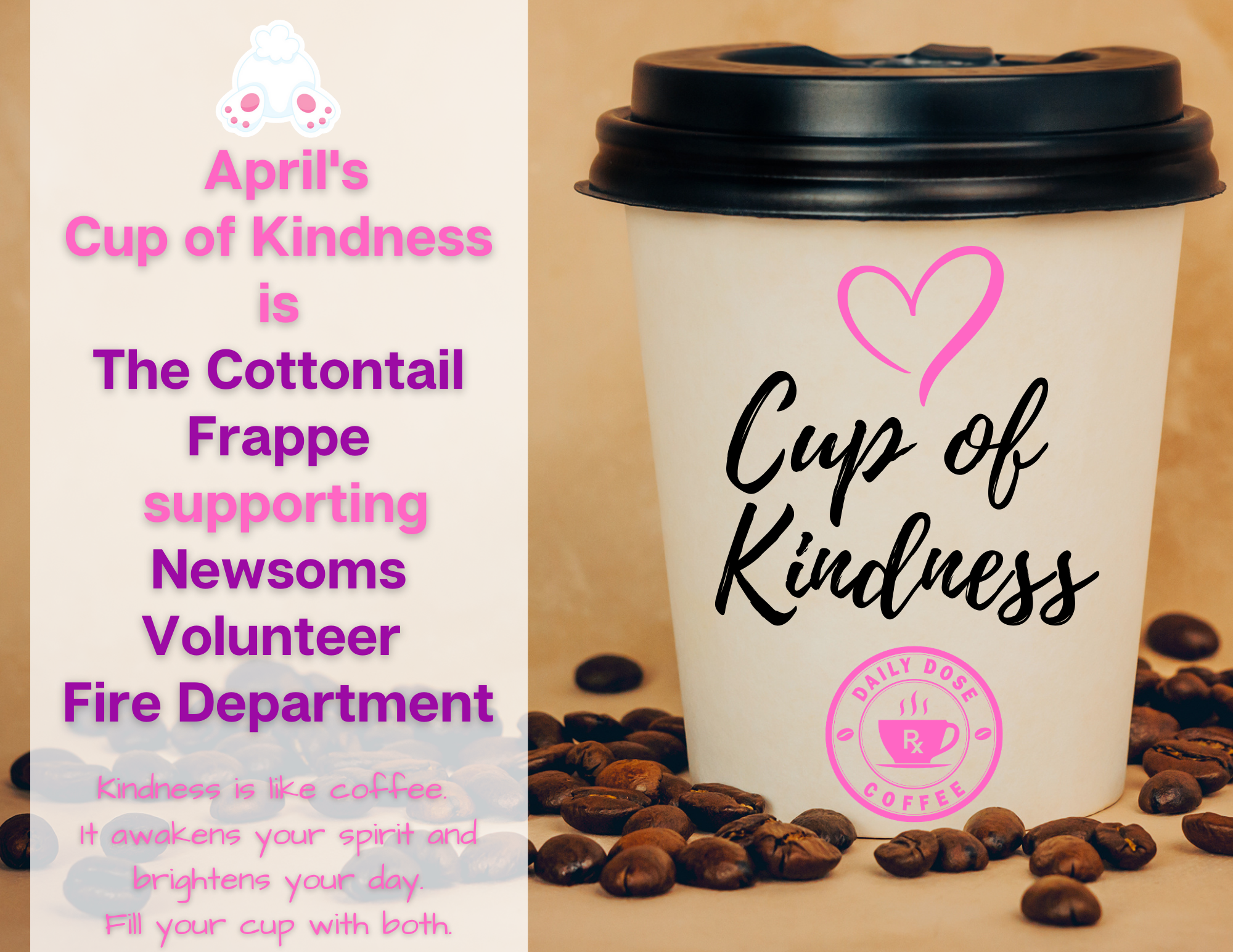Cup of Kindness aPRIL 21 (1).png